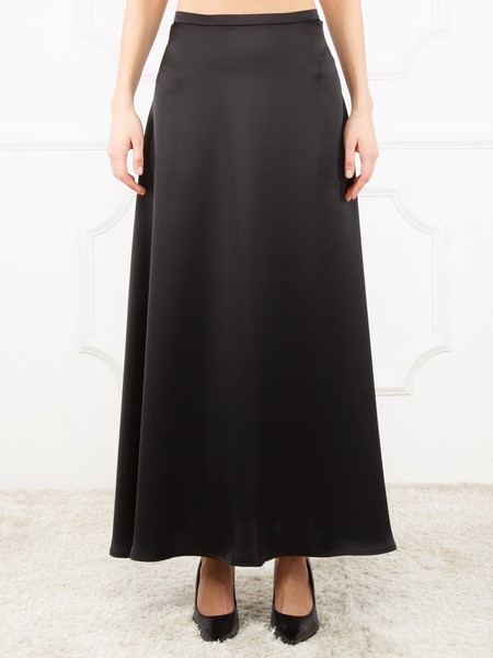 Юбка ZZ-WF030301-99, фото №1