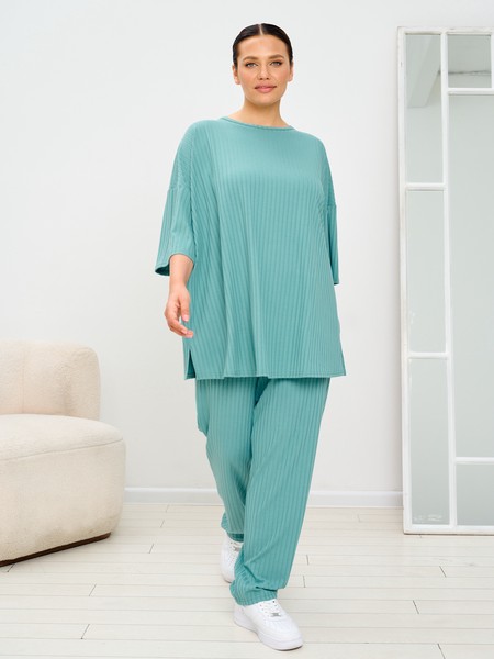 Костюм MR002SS3, фото №1