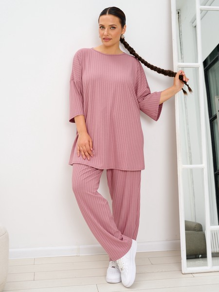 Костюм MR002SS3