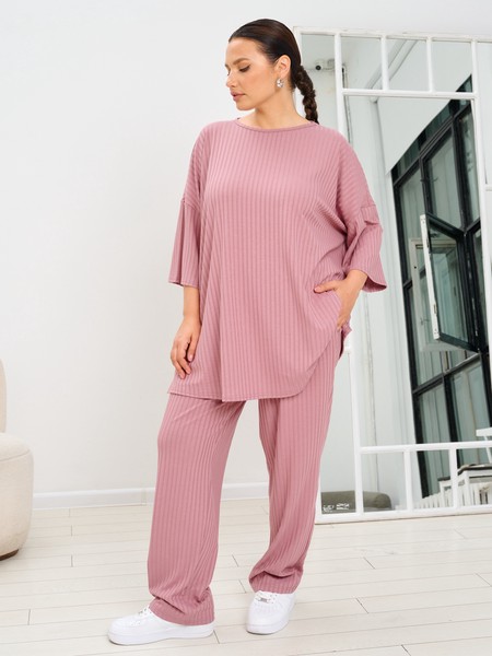 Костюм MR002SS3, фото №1