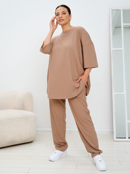 Костюм MR002SS3, фото №1