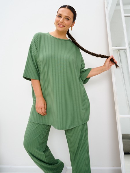 Костюм MR002SS3