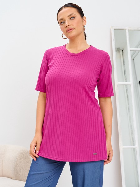 Футболка MR014SS3