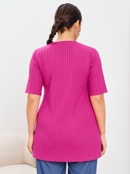 Футболка MR014SS3, фото №1