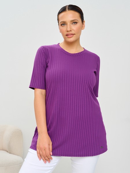 Футболка MR014SS3