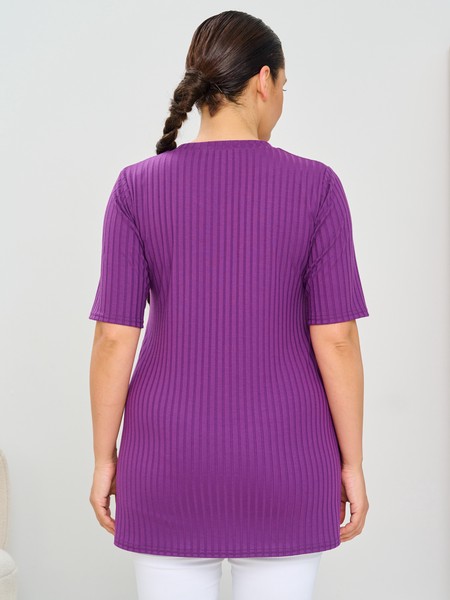 Футболка MR014SS3, фото №1