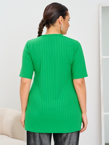 Футболка MR014SS3, фото №1