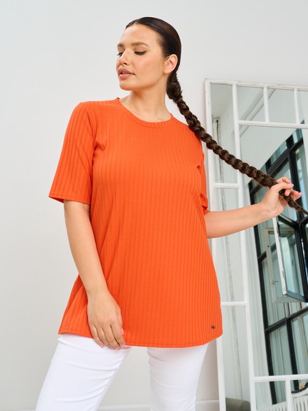 Футболка MR014SS3