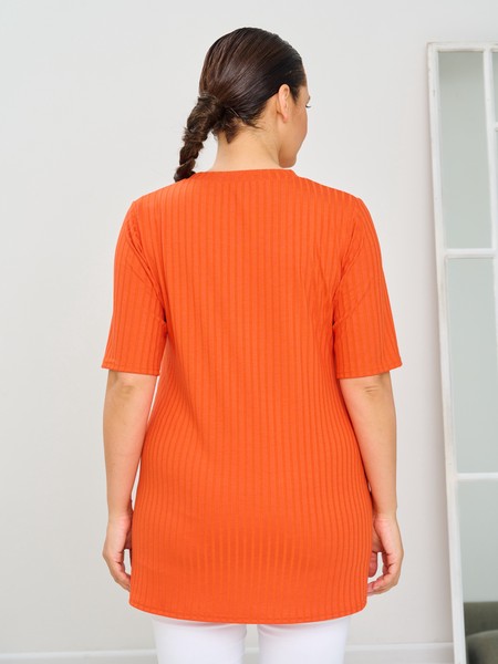 Футболка MR014SS3, фото №1