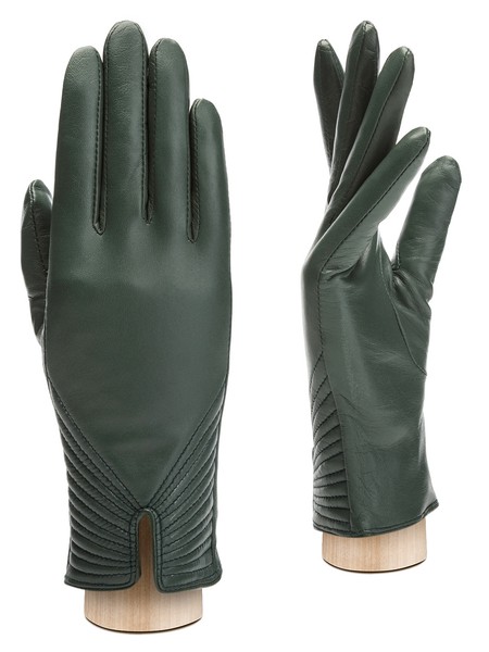 Классические перчатки LB-0903