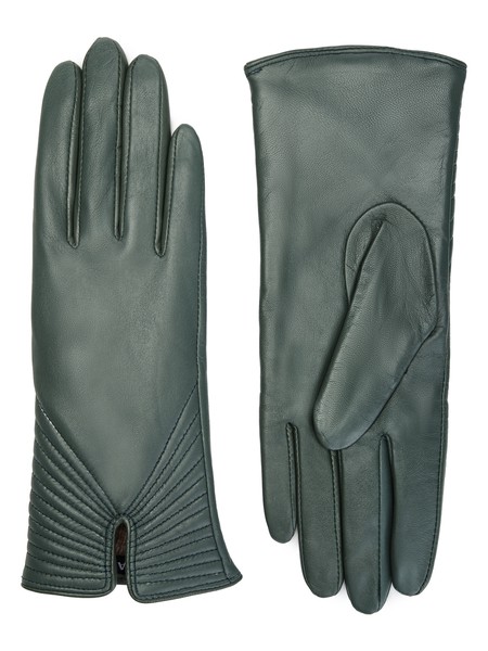 Классические перчатки LB-0903, фото №1