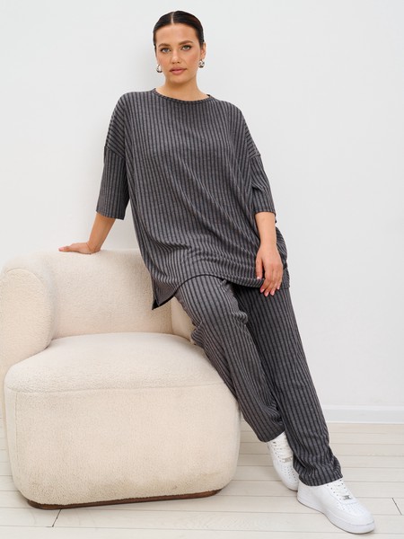 Костюм MR0021SS3