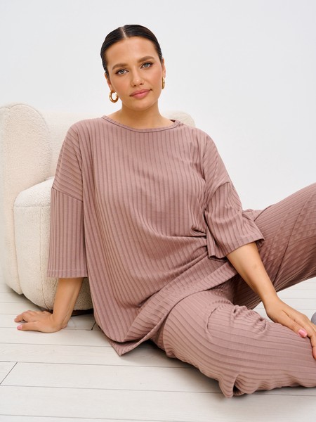 Костюм MR0021SS3