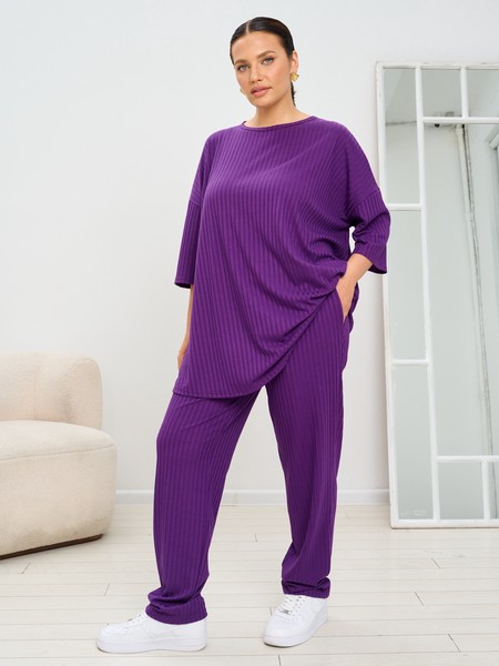 Костюм MR0021SS3, фото №1