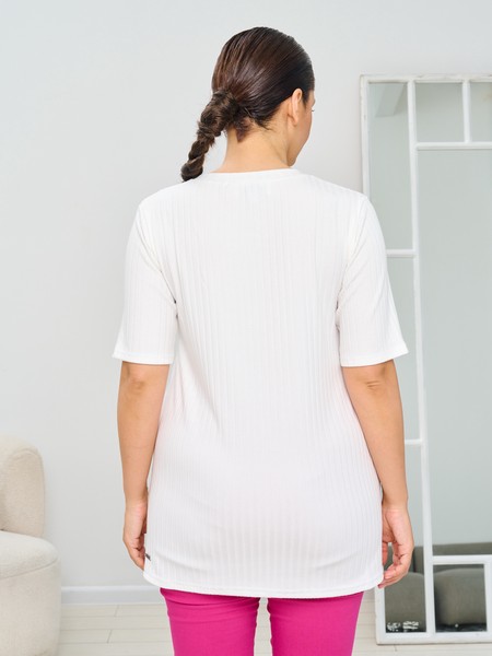 Футболка MR0141SS3, фото №1