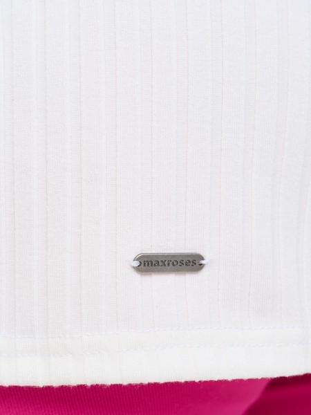 Футболка MR0141SS3, фото №3