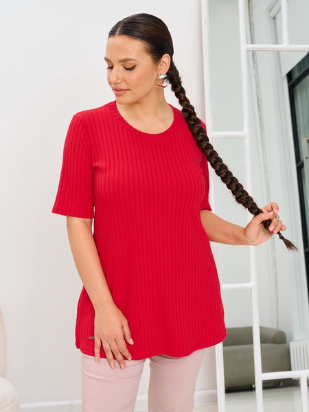 Футболка MR0141SS3