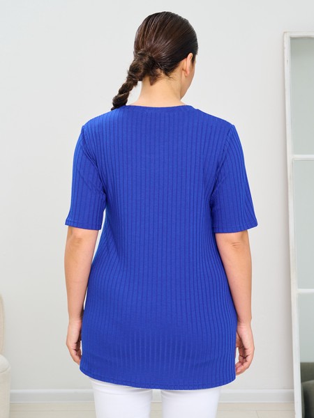 Футболка MR0141SS3, фото №1