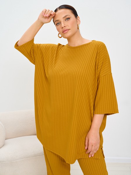 Костюм MR0021SS3