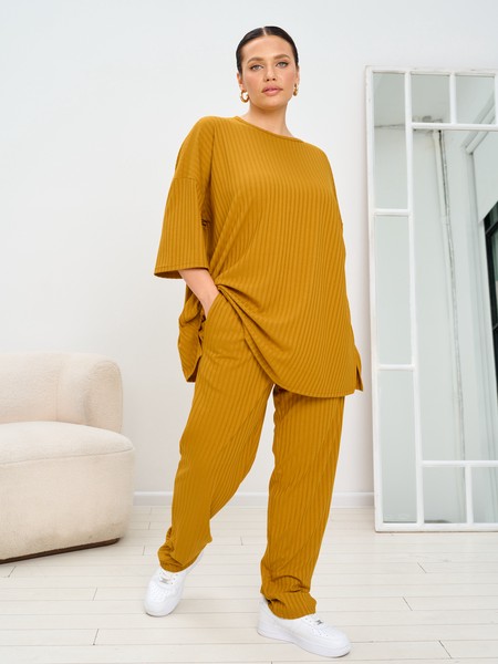 Костюм MR0021SS3, фото №1