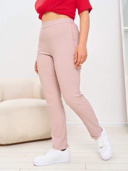 Брюки MR019SS3, фото №1