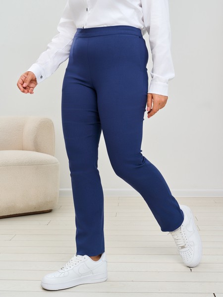 Брюки MR019SS3, фото №1