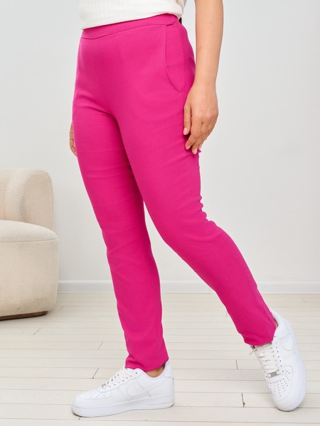 Брюки MR019SS3, фото №1