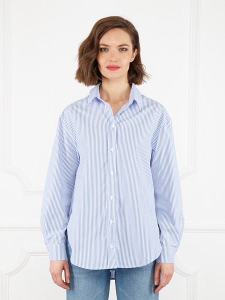 Одежда ZZ-WS030302-64