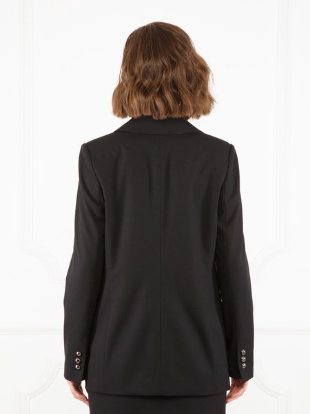 Пиджаки ZZ-WG030301-99, фото №1