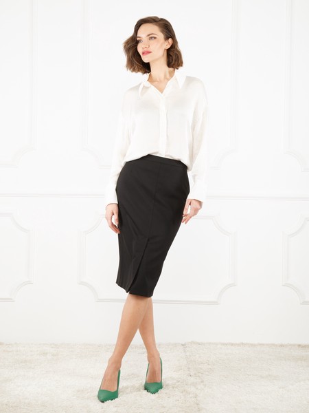 Юбка ZZ-WF030302-99