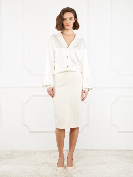 Юбка ZZ-WF030302-02