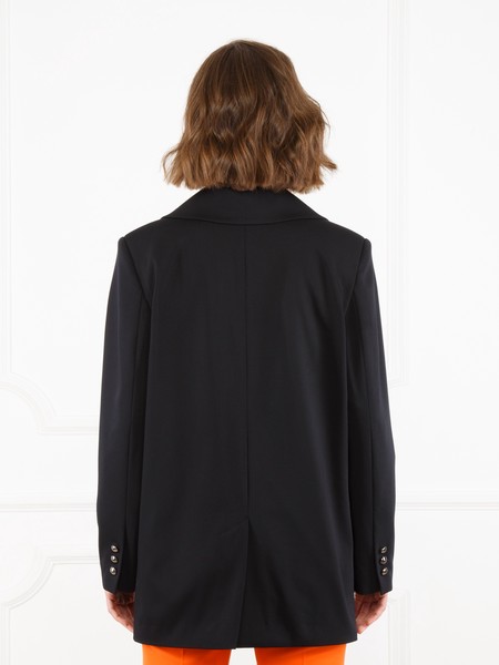 Пиджаки ZZ-WG030302-69, фото №1