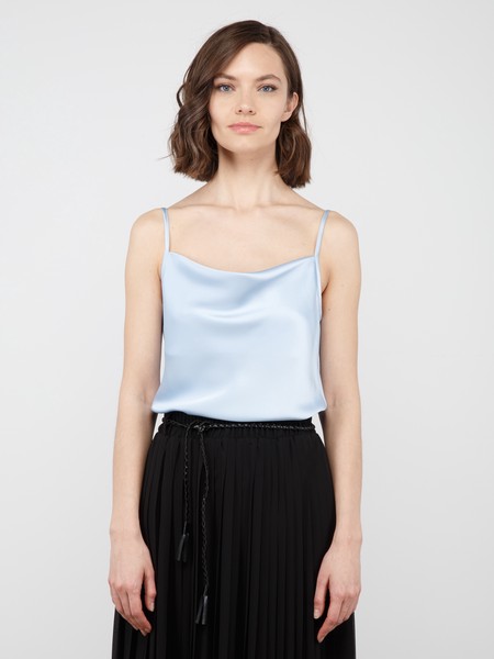 Топ ZZ-WR030301-60