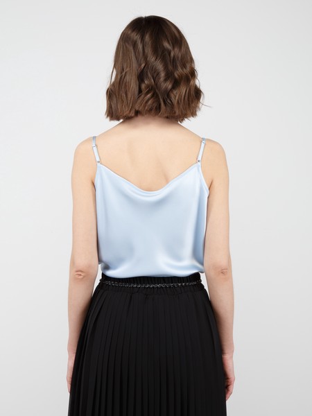 Топ ZZ-WR030301-60, фото №1