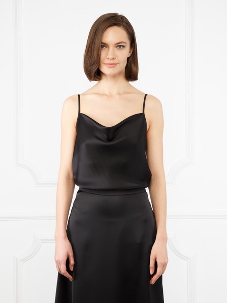 Топ ZZ-WR030301-99