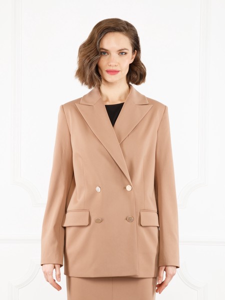 Пиджаки ZZ-WG030303-T6