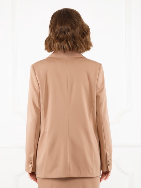 Пиджаки ZZ-WG030303-T6, фото №1