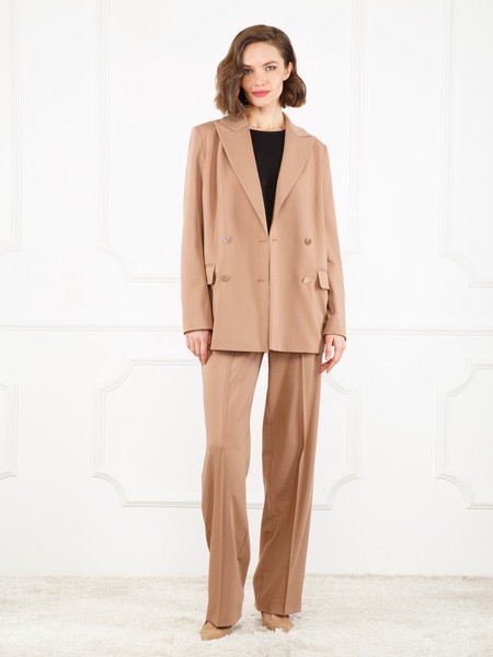 Брюки ZZ-WT030304-T6