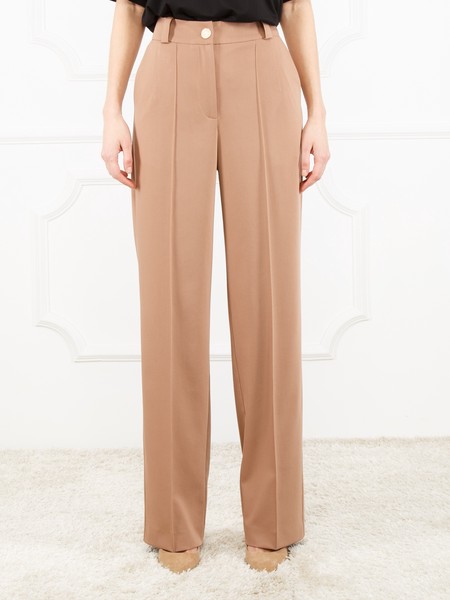 Брюки ZZ-WT030304-T6, фото №1