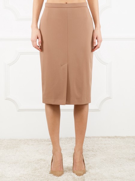 Юбка ZZ-WF030302-T6, фото №1