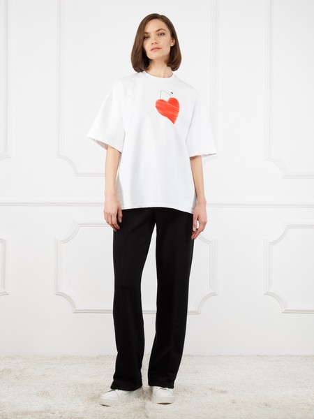 Брюки ZZ-WT020301-99