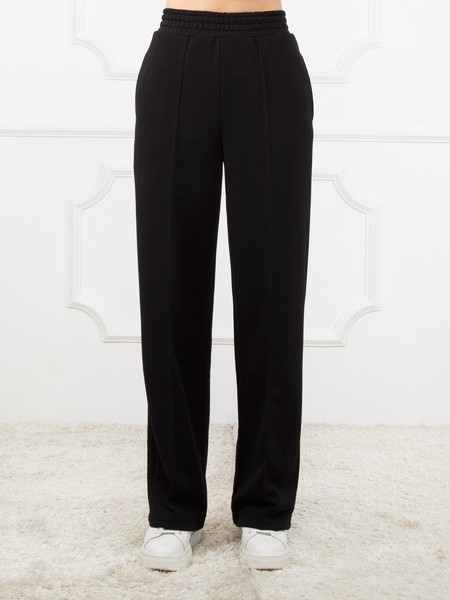 Брюки ZZ-WT020301-99, фото №1