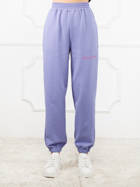 Брюки ZZ-WT020302-V2, фото №1