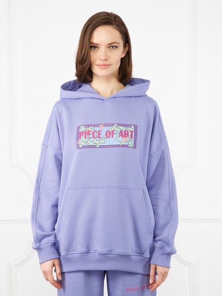 Одежда ZZ-WO020301-V2