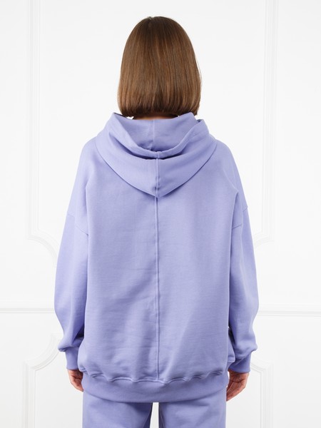 Одежда ZZ-WO020301-V2, фото №1