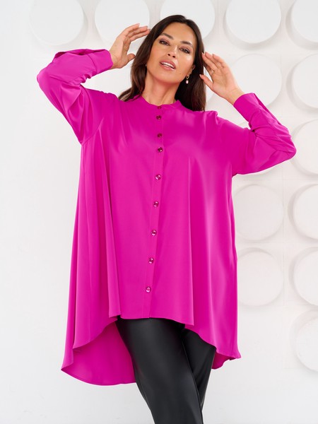 Блузка MR048FW4