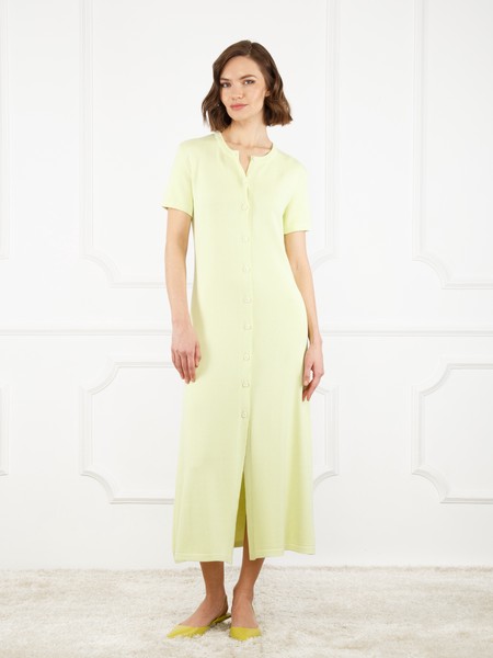 Платье ZZ-03008