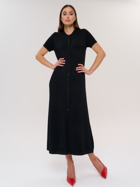 Платье ZZ-03008, фото №1