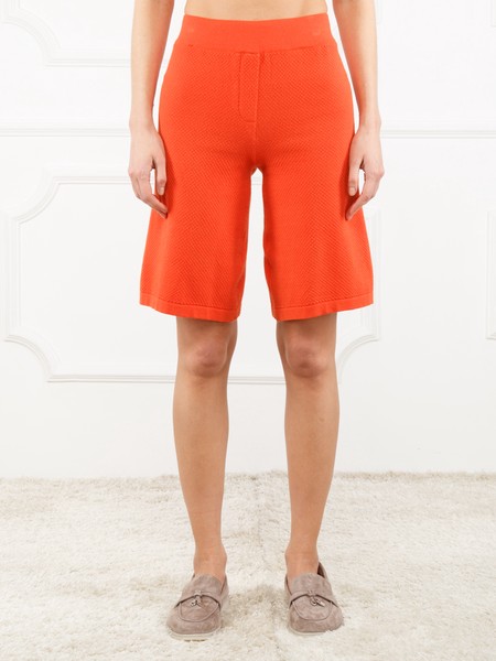 Одежда ZZ-11002, фото №1