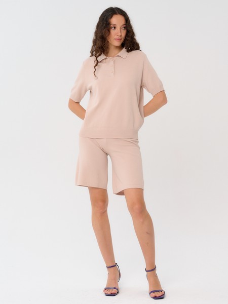 Одежда ZZ-11002